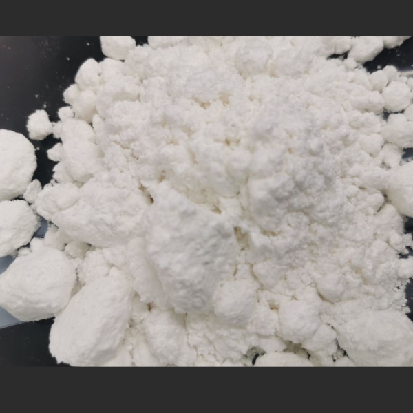 CAS :  351-03-1 4-fluoromethamphetamine 4-FMA, buy 4-FMA, order 4-FMA, purchase  4-FMA Threema ID: FA8K9CNT