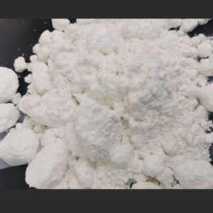 CAS :  351-03-1 4-fluoromethamphetamine 4-FMA, buy 4-FMA, order 4-FMA, purchase  4-FMA Threema ID: FA8K9CNT