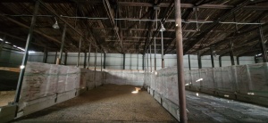 Склад под разбор