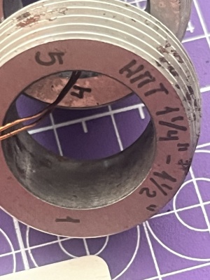 Ролики на плашку НПТ-1,2,3