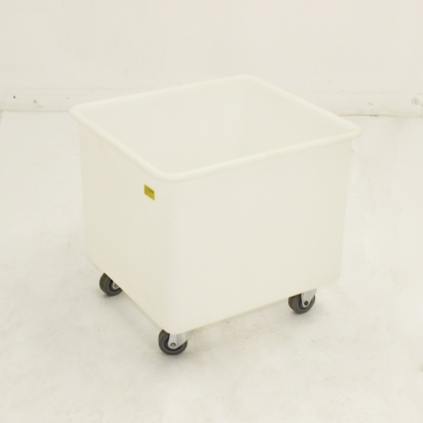 Контейнер передвижной Cambro IB32