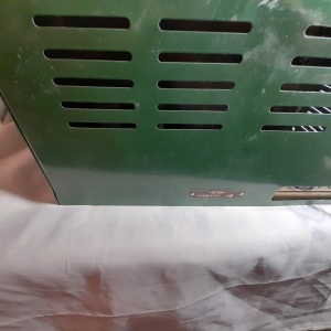 Выпрямитель, выпускавшийся в СССР