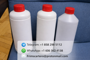 GBL Wheel Cleaner for sale – Premium Quality - WhatsApp: +1 606 362 4138