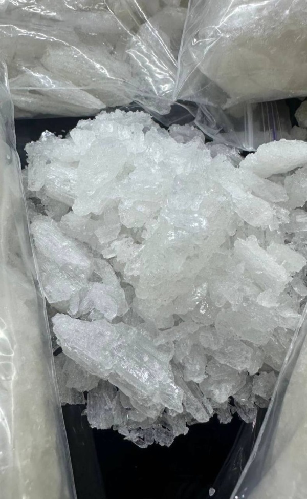 Threema ID: FA8K9CNT / buy Crystal Meth, buy Amphetamine, buy Methamphetamine, buy Mephedrone, order Amphetamine, order 3-CMC