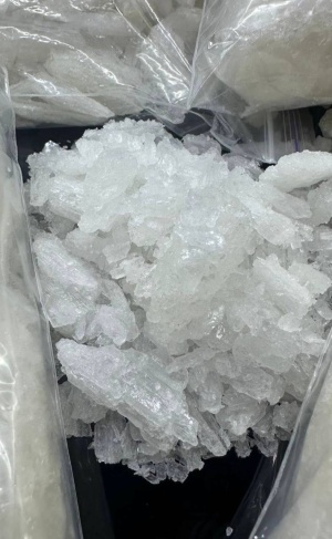 Threema ID: FA8K9CNT / buy Crystal Meth, buy Amphetamine, buy Methamphetamine, buy Mephedrone, order Amphetamine, order 3-CMC
