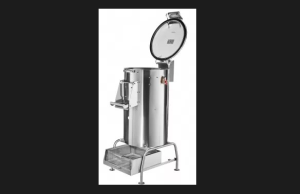 Картофелечистка мкк-500-01