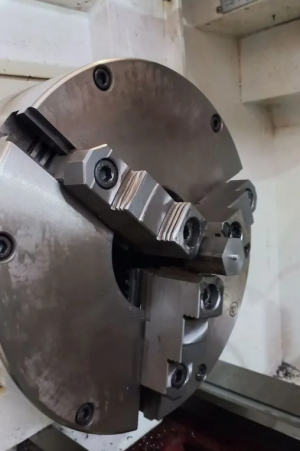 Токарный станок ск 6150X1000