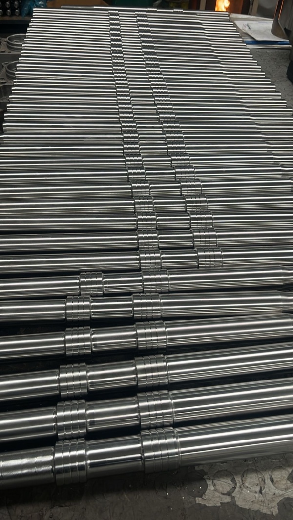 В продаже: Поршень 1840