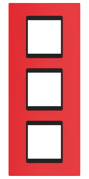 Рамка декоративная 3х2М CADUCEUS ALING EXPERIENCE Color VIVID