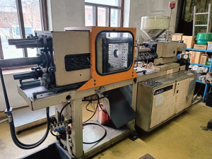 Продажа ТПА: Kuasy 170/55 и Kuasy 170/50