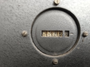 Компрессор УКС-400В-П4