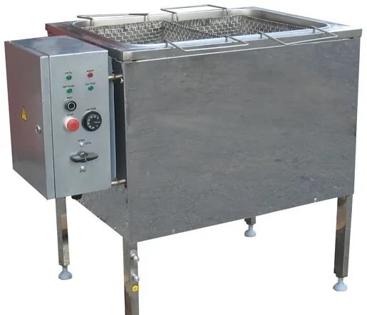 Бланширователь ИПКС-073-02-150(Н)