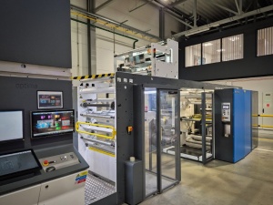 Soma Optima. 2020г. 8-цветов