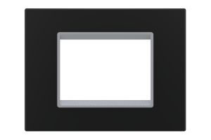 Рамка декоративная 3М CADUCEUS ALING EXPERIENCE Basic