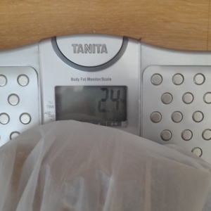 Для радиолюбителей канифоль из СССР