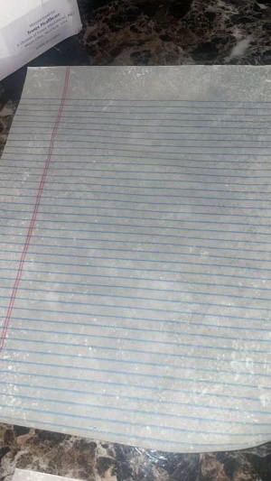 BUY K2 A4 PAPERS SHEETS ONLINE +15165440380