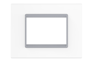 Рамка декоративная 3М CADUCEUS ALING EXPERIENCE Basic