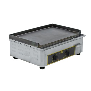 Поверхность жарочная Roller Grill PSF 600 E