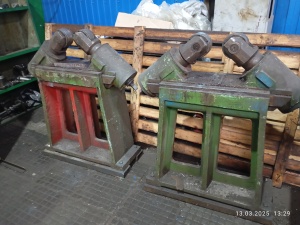 Люнет 1А983 / 1Н983