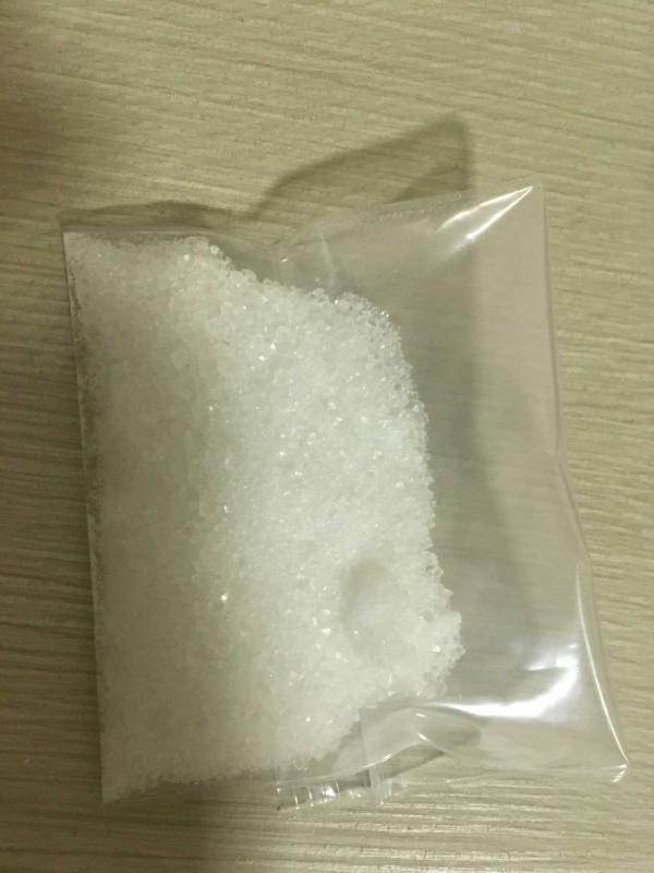 order Etomidate powder, buy Etomidate, purchase Etomidate powder, supplier Etomidate, Etomidate for sale, sell Etomidate