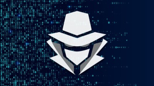 TAX-REFUND FULLZ TG@LEADSUPPLIER SSN-NIN-SIN DL-PHOTOS W2 EIN LLC PASSPORTS HICH-CS PROS IN BULK