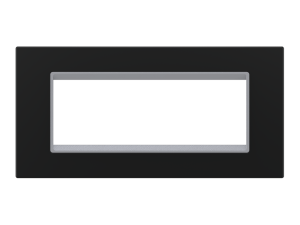 Рамка декоративная 6М CADUCEUS ALING EXPERIENCE Basic