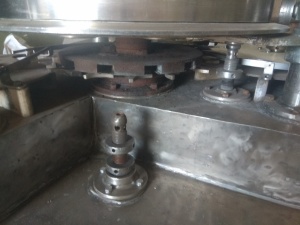 Наполнитель В2-ФНА