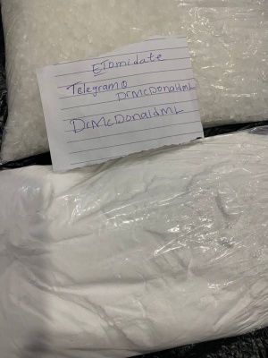 Buy etomidate, purchase Etomidate, sell Etomidate, buy tiletamine, sell tiletamine, purchase tiletamine,O-PCE, DMXE 2-FMA, 4-MMC