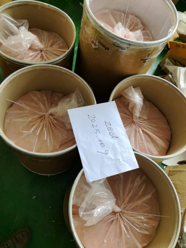 Kup proszek izotonitazenu, zamów Protonitazen, kup Protonitazen, zamów Protonitazen, zamów Protonitazen, SR-17018, O-DSMT