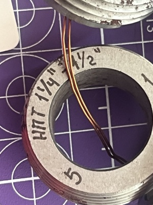 Ролики на плашку НПТ-1,2,3