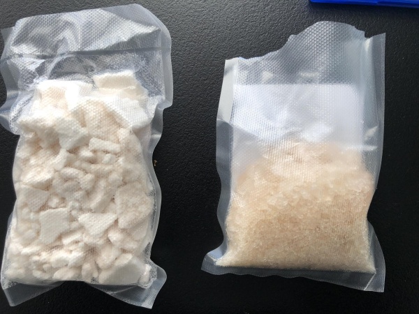 Threema-ID: FA8K9CNT / Mephedron, kaufen 3-CMC, kaufe 3CMC,bestellen 3mmc, 4CMC bestellen,kaufen A-PVP, bestellen Mephedron