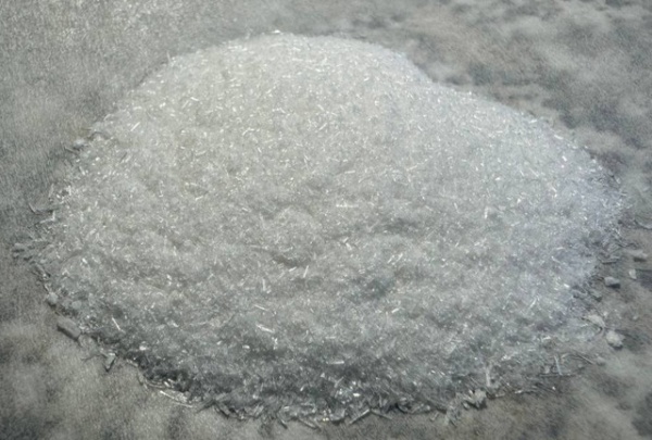 Buy Ketamine online | Order Ketamine online Australia | ketamine Price per gram
