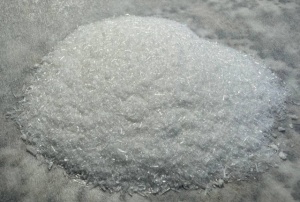 Buy Ketamine online | Order Ketamine online Australia | ketamine Price per gram