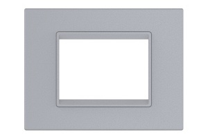 Рамка декоративная 3М CADUCEUS ALING EXPERIENCE Basic