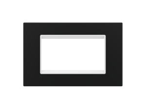 Рамка декоративная 4М CADUCEUS ALING EXPERIENCE Basic