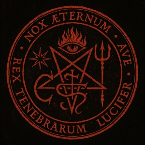 +2347073050297 #Join brotherhood occult for money ritual without human sacrifice in Abuja, Anambra, Lagos, Asaba, Port Harcourt, Owerri