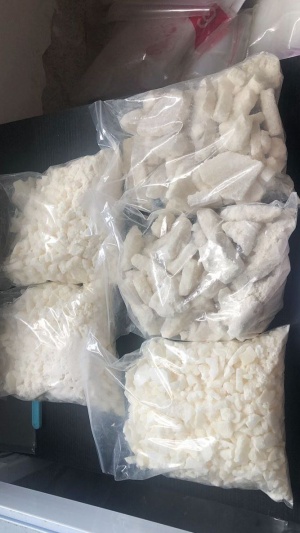 Threema ID: FA8K9CNT / order Eutylon,buy KETAMIN, buy METHYLONE, order ETHYLONE, Eutylone dosage, cas 17764-18-0,kutylone, butylone