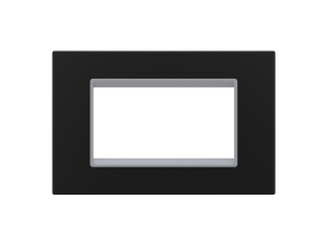 Рамка декоративная 4М CADUCEUS ALING EXPERIENCE Basic