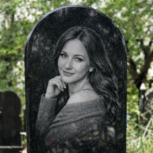 Гравировальный станок по камню NEO TC60120N