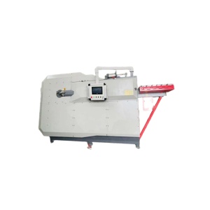 Гибочный станок с ЧПУ SY-14