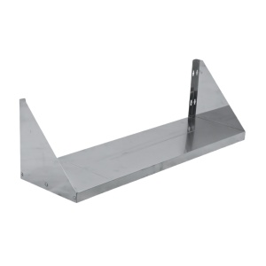 Полка навесная 1000х300х300