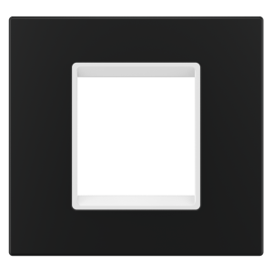 Рамка декоративная 2М CADUCEUS ALING EXPERIENCE Basic