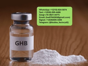 (Signal:+1(530)505-4406) Buy 99.9% GBL \GHB Gamma Butyrolactone Chemical for sale in Australia