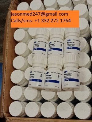 Buy Alprazolam online in USA