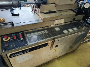 Продажа ТПА: Kuasy 170/55 и Kuasy 170/50