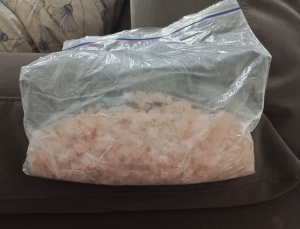 acquista 4mmc, Acquista 3mmc, acquista A-PVP, ordina 2MMC, ordina Mefedrone, Acquista 2MMC, mefedrone, clefedrone