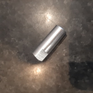 Алмазы в оправе со склада и под заказ