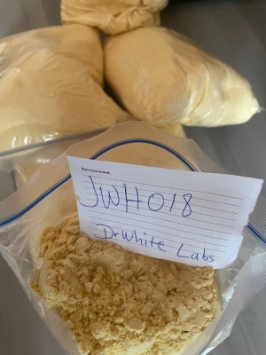 BUY JWH018 POWDER ONLINE +15165440380