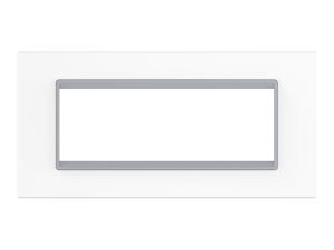 Рамка декоративная 6М CADUCEUS ALING EXPERIENCE Basic