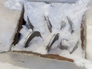 Волчок К7-ФВП 200